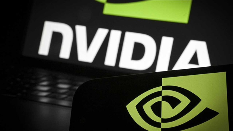Nvidia yapay zeka süper bilgisayarlarını ilk kez ABD'de üretecek