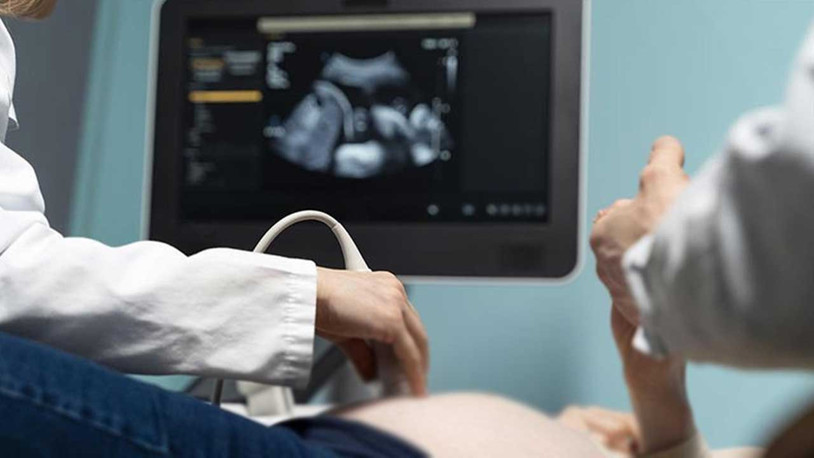 Genç kadınlara hormon ve yumurta artırıcı ilaç verilip, yurt dışına yumurta satışı yapıldığı iddiasına soruşturma