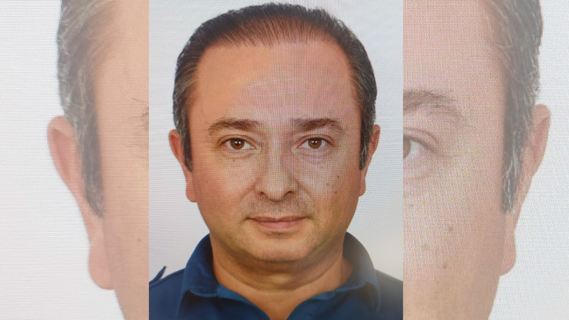 İhbara giden polis memuru kalp krizi geçirip, hayatını kaybetti