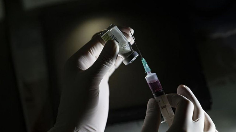 Almanya'da bir doktor en az 15 hastayı öldürmekle suçlanıyor! 'Ölümcül bir karışım' enjekte ediyormuş
