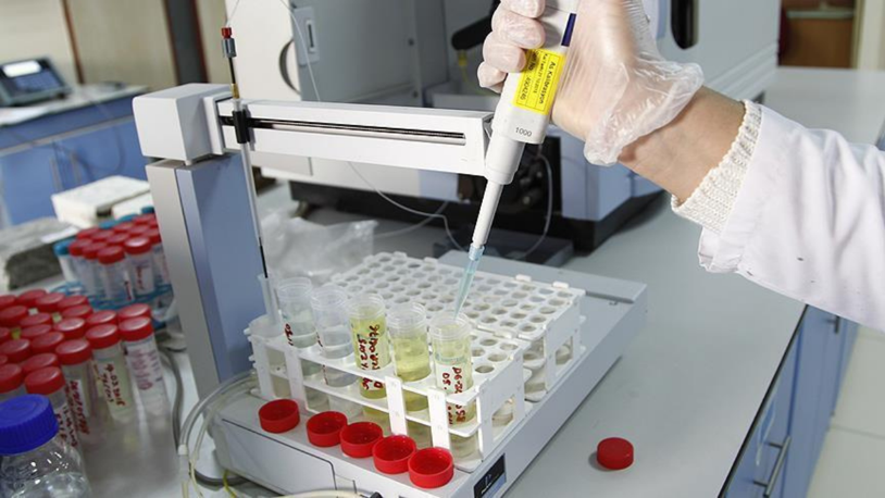 Çocuklarda morarma ve uzun süren kanama varsa dikkat! Uyarı sinyali olabilir...