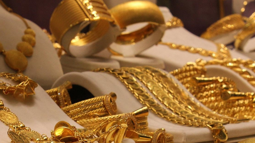 Mücevher ihracatından 2,5 milyar dolarlık gelir