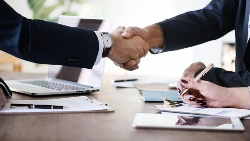 VERBİS kaydı yapmayan şirketler 13 milyon liraya kadar ceza riskiyle karşı karşıya