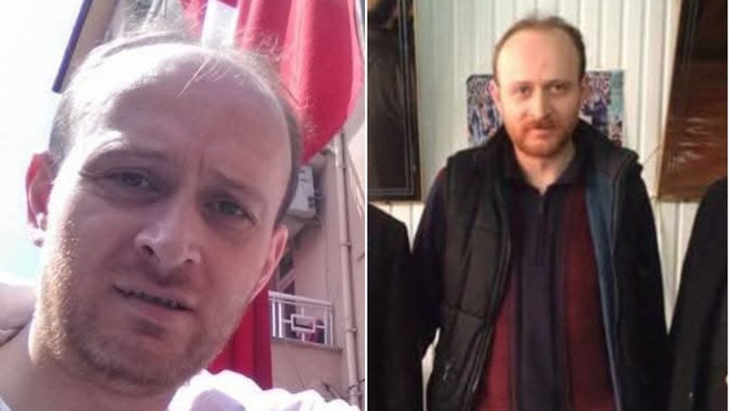 Yakınlarının ulaşamadığı imam lojmanda ölü bulundu