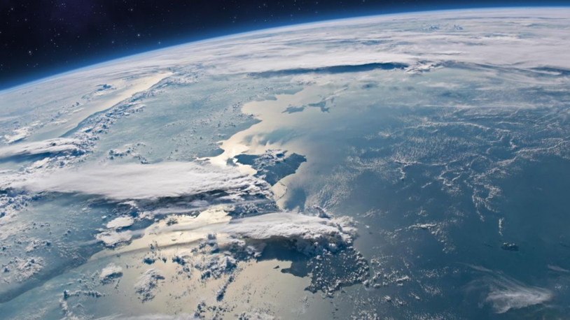 Dünya’daki suyun kökenine dair yeni ipuçları bulundu