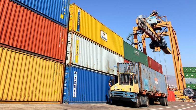 Bazı ürünlerin ithalatında birim gümrük kıymeti yeniden belirlendi