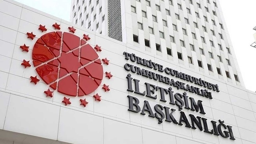 DMM, İstanbul'da TOKİ tarafından yürütülen konut projesiyle ilgili iddiaları yalanladı