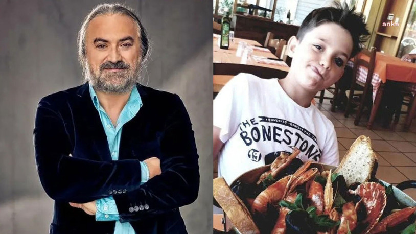 İBB Meclisi'nde 2024 Yılı Faaliyet Raporu kabul edildi... 'Volkan Konak Sokak' ve 'Mattia Ahmet Minguzzi Spor Parkı' kararı