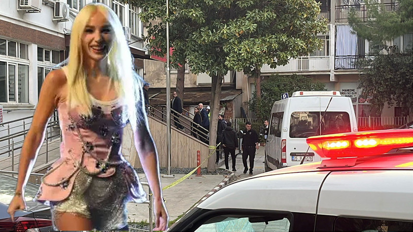 Kemalpaşa Belediyesi’nde 'Gülşen konseri' soruşturması... 2 kişi tutuklandı