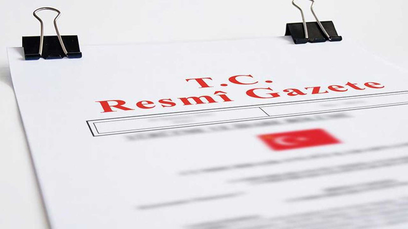 Pamuk için lisanslı depoların asgari kapasiteleri yeniden belirlendi