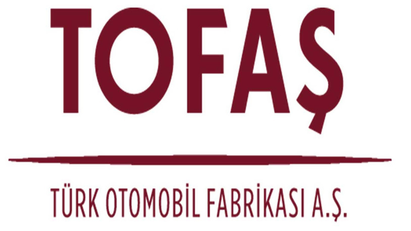 Rekabet Kurulu, Stellantis'in, Tofaş tarafında devralma işlemini onayladı