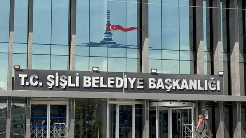 Şişli Belediyesinden "burs ve abonman desteğinin kesildiği" iddialarına ilişkin açıklama