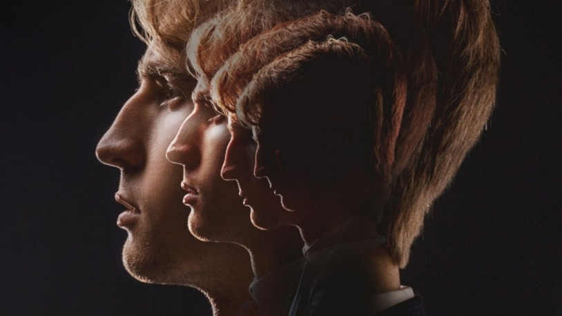 Araştırma: Şizofreni hastalarının beyinleri daha hızlı yaşlanabilir