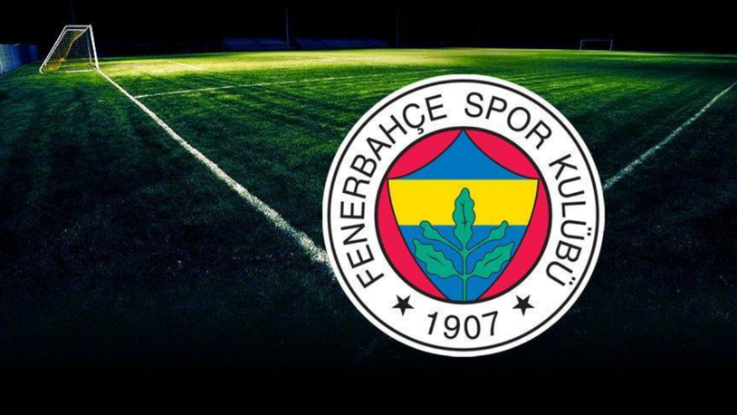 Fenerbahçe, Werner Lorant için başsağlığı mesajı yayımladı