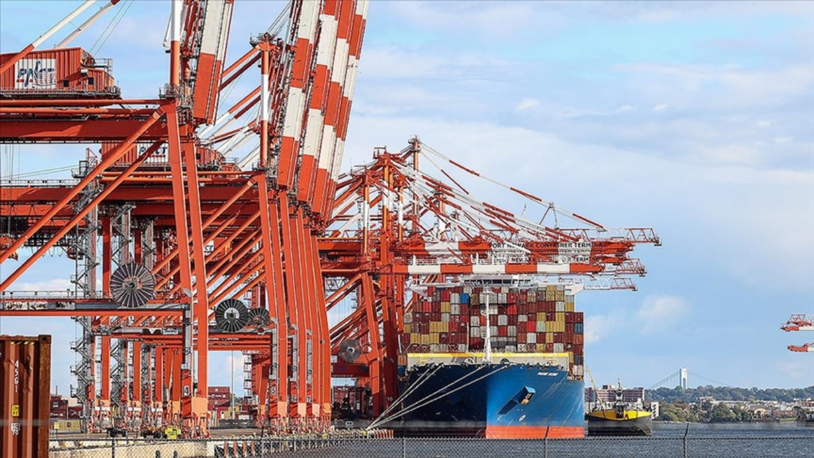 ABD yönetiminin 'Tarife muafiyeti karşılığında Çin'le ticareti sınırlayın' baskısına Pekin'den tepki