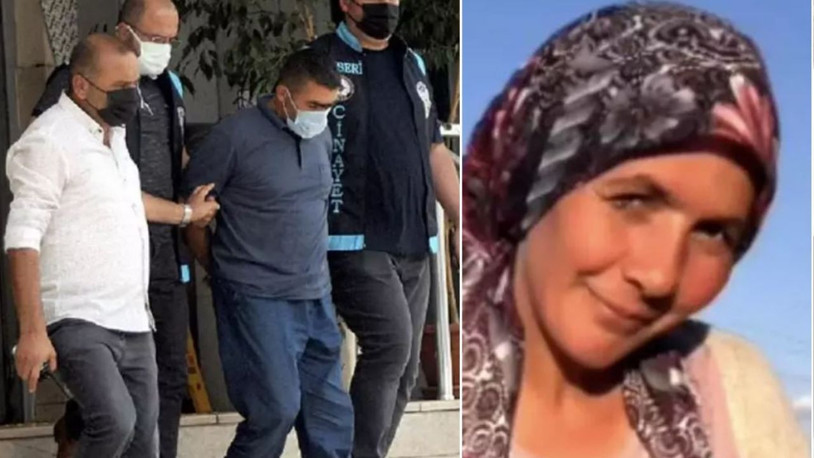 35 yıl önce kız kardeşini öldürdüğü öne sürülmüştü; beraat kararı çıktı