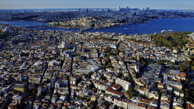İstanbul depremi sonrası Ticaret Bakanlığı'ndan 'emlak fiyatları' açıklaması: Fırsatçılığa göz yumulmayacak