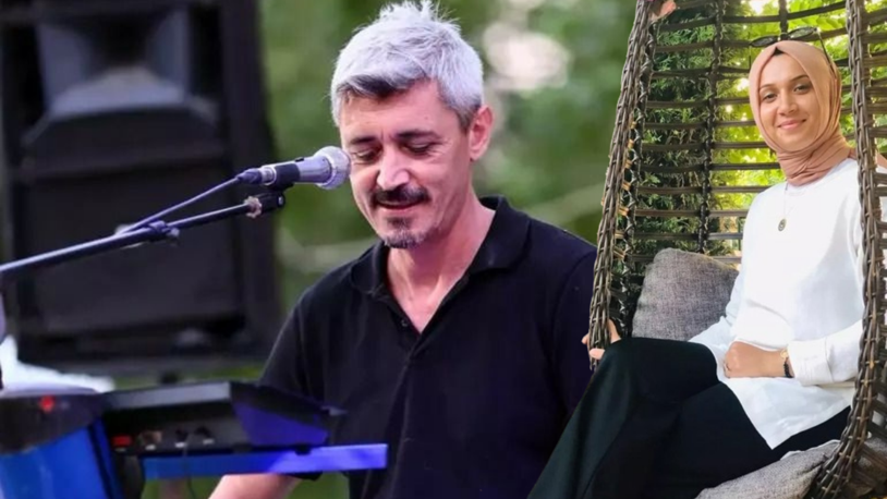 Simge’nin cinayet sanığı eşi: Bıçak kırılınca tornavidayı aldım