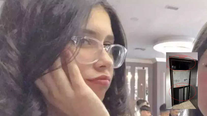 Asansörde mahsur kalan Beren'in ölümüne ilişkin mütalaa açıklandı; 'Basit taksir'den 6 yıl talebi