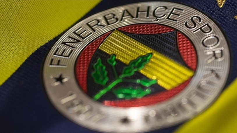 Fenerbahçe Kulübü’nün borcu 19 milyar 206 milyon TL