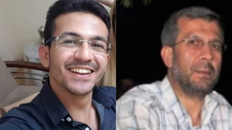 Kuyumcu katili LYS 1'incisi, ceza almadı; tedavi görecek