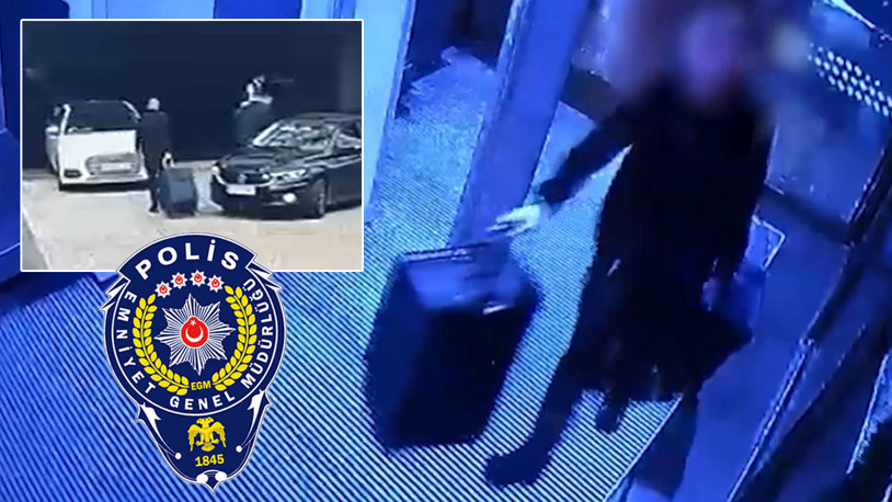 EGM'den 'jammer' açıklaması: Belediye başkanları ve belediyeler, jammer kullanabilecekler arasında sayılmamaktadır