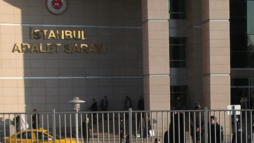 İBB'ye yönelik yolsuzluk soruşturmasında şüpheliler Gülten ve Öbekçi'nin ifadelerine ulaşıldı