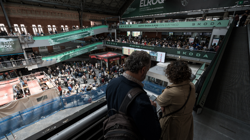 İspanya'daki elektrik kesintilerinin sebebi siber saldırı mı? İspanyol uzmandan önemli açıklamalar