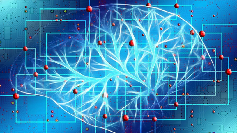 Japonya'da ulusal tıp sınavını başarıyla geçen yapay zeka geliştirildi