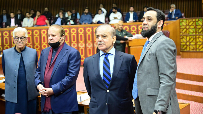 Pakistan: Hindistan, önümüzdeki 24 ila 36 saat içinde askeri harekat düzenleme niyetinde