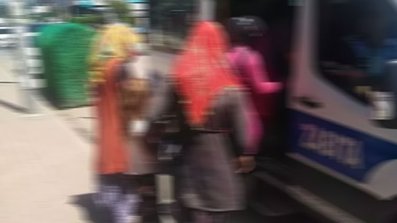 İstanbul Valisi Gül'den dolandırıcılık uyarısı... İşte en sık başvurdukları yöntemler