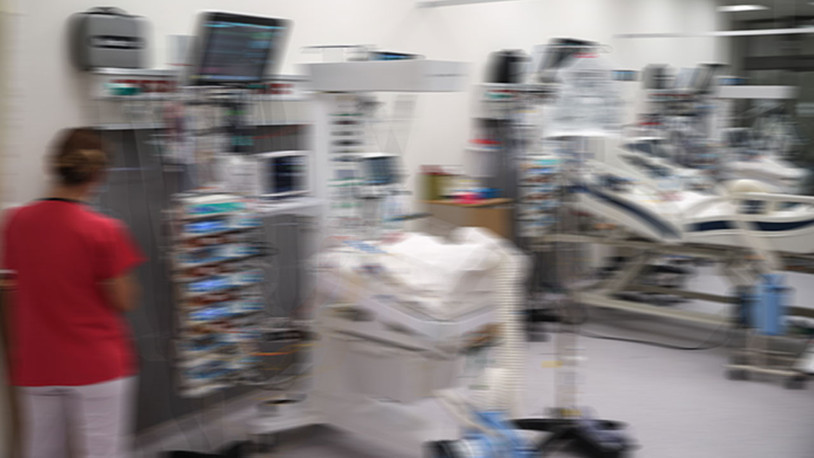 Sağlık Bakanlığı, 15 bin 342 sözleşmeli personel ve 3 bin 658 sürekli işçi alacak