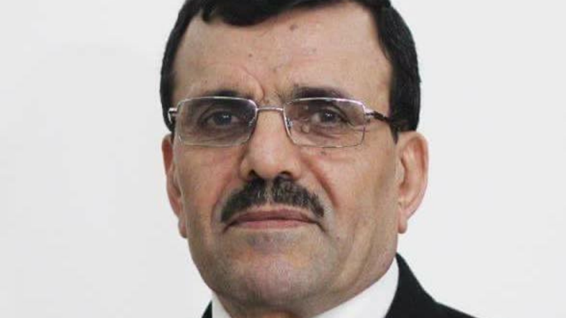 Eski Tunus Başbakanı Ureyd'e 34 yıl hapis cezası