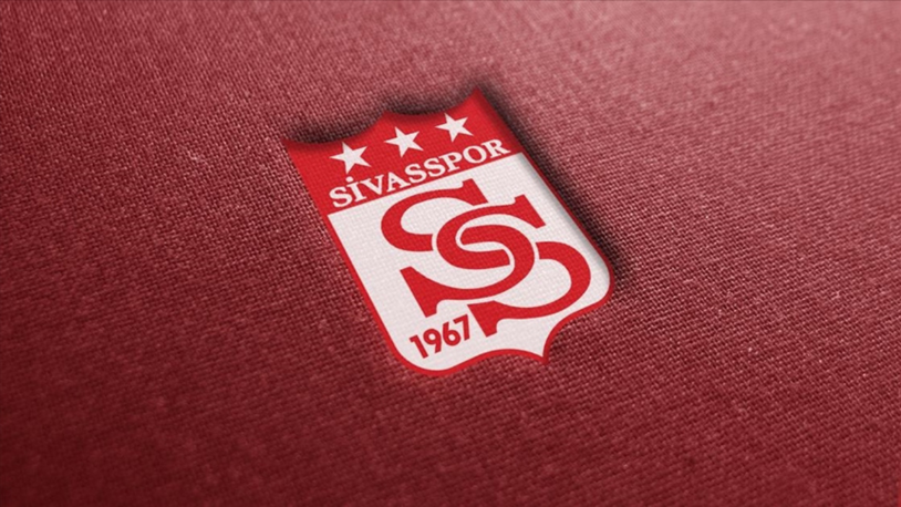 FIFA'dan Sivasspor'a transfer yasağı