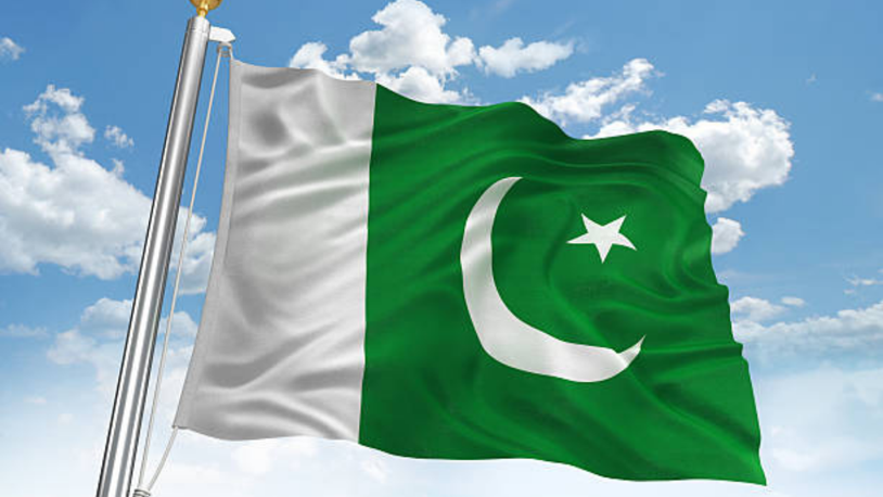 Pakistan, Hindistan ile süren gerginlik nedeniyle BMGK'den oturum talep edecek