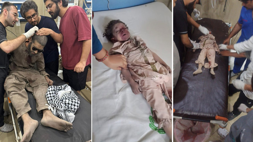 BM: Dünya, Hindistan ve Pakistan arasında askeri bir çatışmayı kaldıramaz