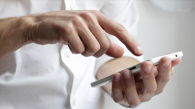 'Markanız onaylandı' dolandırıcılığı... 'Size gelen hiçbir ödeme talebine hemen inanmayın'