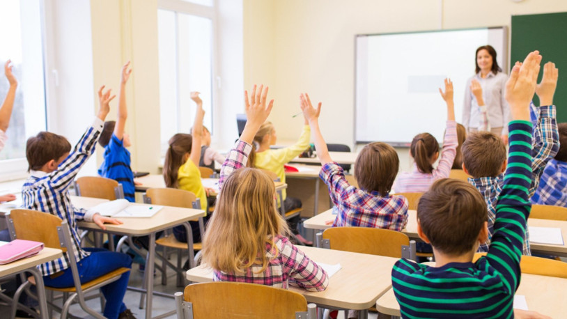 Milli Eğitim Bakanlığı atama sonuçlarını açıkladı