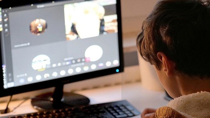 Aile ve Sosyal Hizmetler Bakanlığı ile UNICEF, çocukların dijital güvenliğini görüşecek
