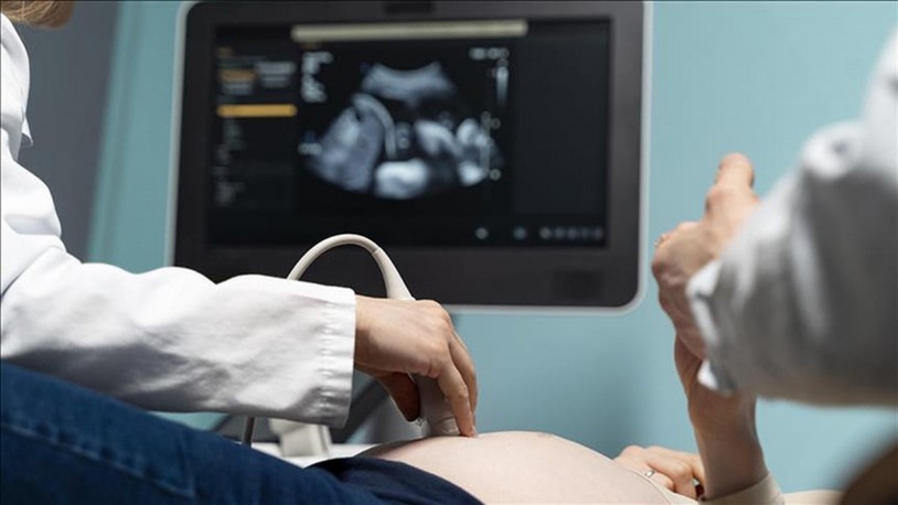 ‘Dünyada her 6 çiftten biri kısırlık sorunuyla mücadele ediyor’