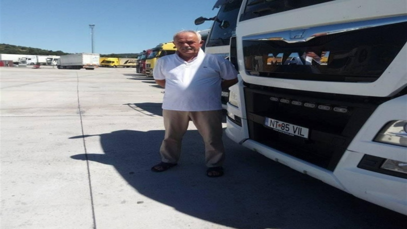 Kayınpederini öldüren damat tutuklandı