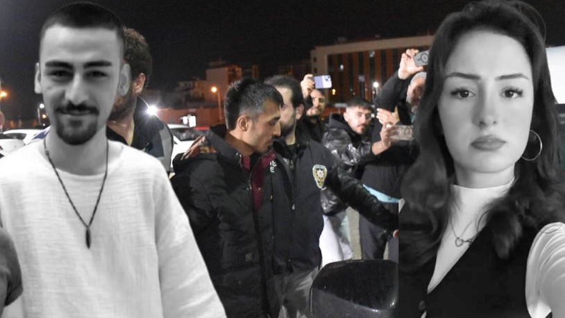 Boğazları kesilerek öldürülen kardeşlerin cinayet şüphelisinin ifadesi ortaya çıktı