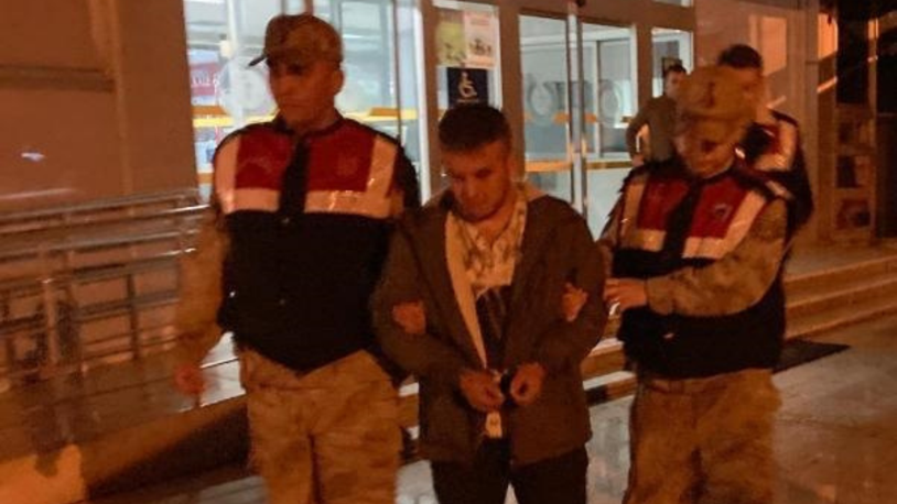 'Anneler Günü'nde yaşamına son veren Arzu'nun eşi 'eziyet'ten tutuklandı