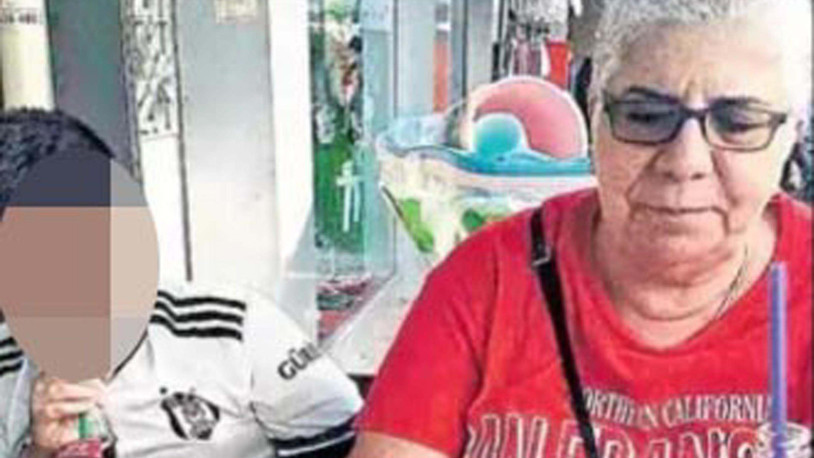 Kumpirden ölüme 20 yıla kadar hapis istemi