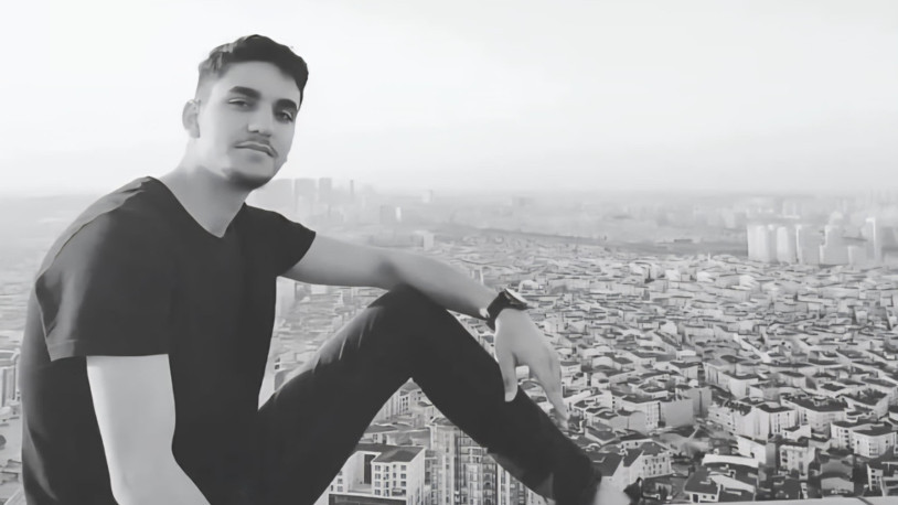 Boşanma aşamasındaki damat, kayınbiraderlerinden birini öldürüp, diğerini yaraladı