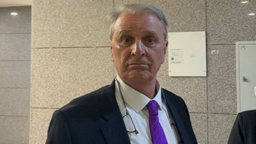 Can Ataklı hakkında 4,5 yıla kadar hapis istemiyle iddianame düzenlendi