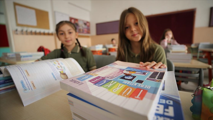MEB, 2025-2026 eğitim öğretim yılı takvimini belirledi