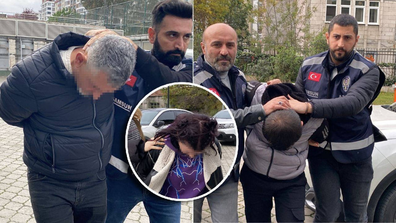 Akrabasını dizinden vurup ölümüne neden olduğu öne sürülen sanık: Bize '112’yi aramayın' dedi