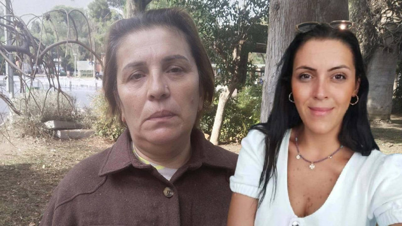 Banyoda asılı bulunan Duygu'nun annesi: Dayanacak gücüm kalmadı