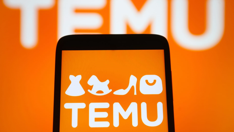 TEMU'nun temsilcileri Ticaret Bakanlığına çağrıldı